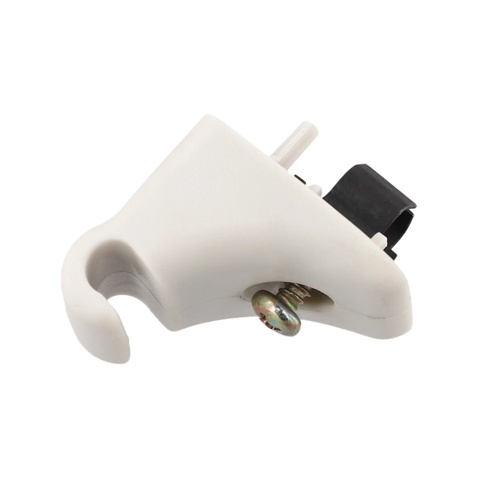 AL8Z7804132AB Retainer Clip Easy Installation OE Quality Replacement As Shown Car Interior Maintenance For Direct Replacement
AL8Z7804132AB Retainer Clip Easy Installation OE Quality Replacement As Shown Car Interior Maintenance For Direct Replacement