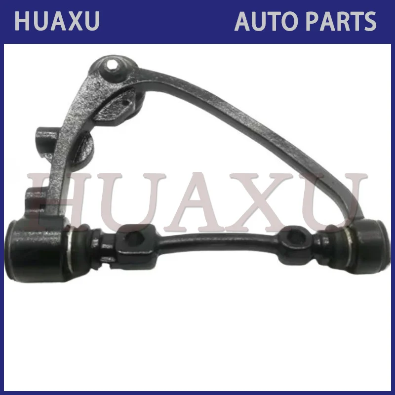 48066-29135 48066-28050 4806728050 48067-29135 4806628030 48066-29165 Front Upper Control Arm For TOYOTA Suspension Control Arm
48066-29135 48066-28050 4806728050 48067-29135 4806628030 48066-29165 Front Upper Control Arm For TOYOTA Suspension Control Arm