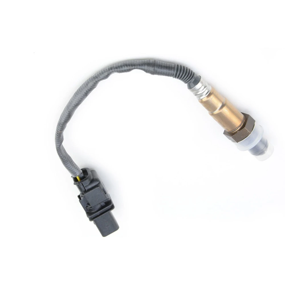 39210-2E101 392102E101 o2 oxygen sensor for Hyundai i40 Elantra CRETA TUCSON Sonata Kia Optima CARENS Soul SPORTAGE 1.6 2.0
39210-2E101 392102E101 o2 oxygen sensor for Hyundai i40 Elantra CRETA TUCSON Sonata Kia Optima CARENS Soul SPORTAGE 1.6 2.0