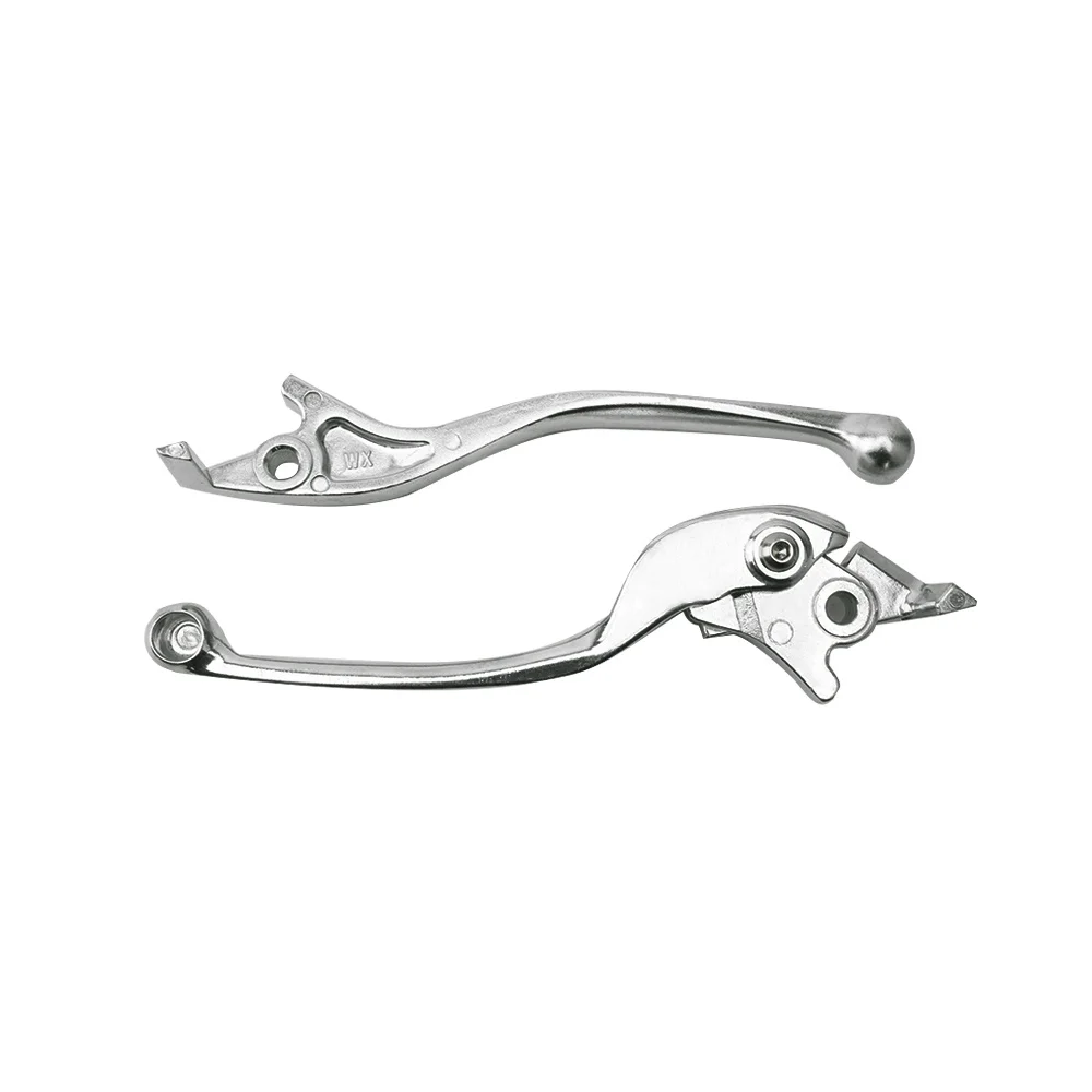 For Honda MSX 125 Grom 2013 to 2023 MSX125 SF / Grom 2016-2023 CB125F 2015-2018 Motorcycle Adjustable Brake And Clutch Levers
For Honda MSX 125 Grom 2013 to 2023 MSX125 SF / Grom 2016-2023 CB125F 2015-2018 Motorcycle Adjustable Brake And Clutch Levers
