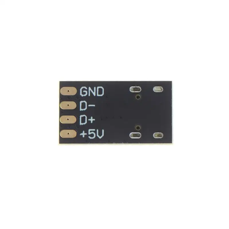 For Racing Drones And Drones Adjustment Parameter Adapter Cable Type-C To SH1.0 Adapter Board Model Accessories
For Racing Drones And Drones Adjustment Parameter Adapter Cable Type-C To SH1.0 Adapter Board Model Accessories