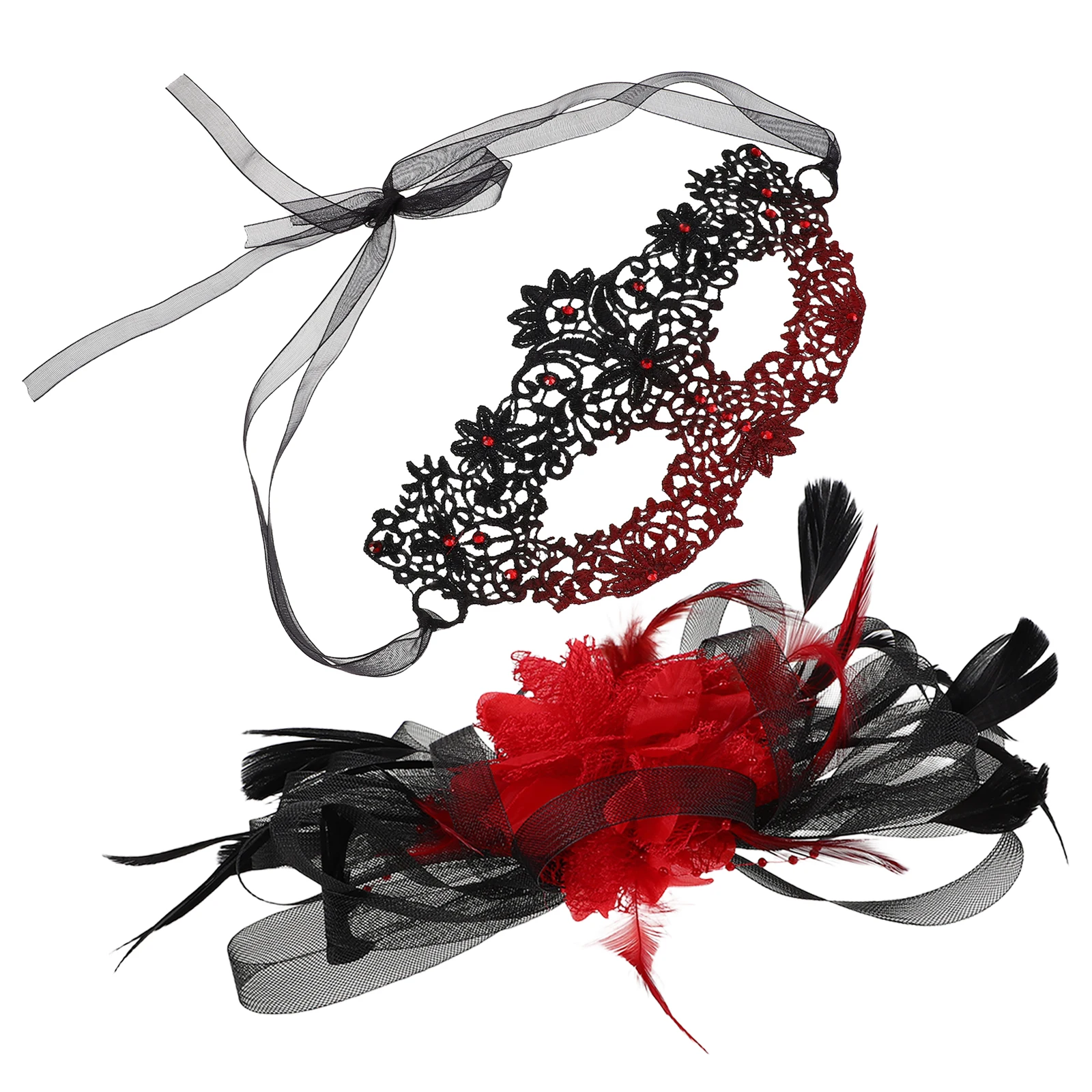 Venetian Masquerade Mask Women Elegant Mask With Plume Hairpin Half Face Design For Halloween Costume Parties Tea Parties Events
Venetian Masquerade Mask Women Elegant Mask With Plume Hairpin Half Face Design For Halloween Costume Parties Tea Parties Events