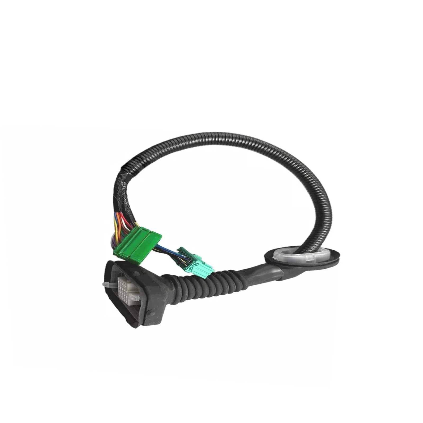 Direct Fit Wire Door Sub Wire Vehicle Maintenance Practical Usage Quality Materials Direct Replacement For Acura
Direct Fit Wire Door Sub Wire Vehicle Maintenance Practical Usage Quality Materials Direct Replacement For Acura