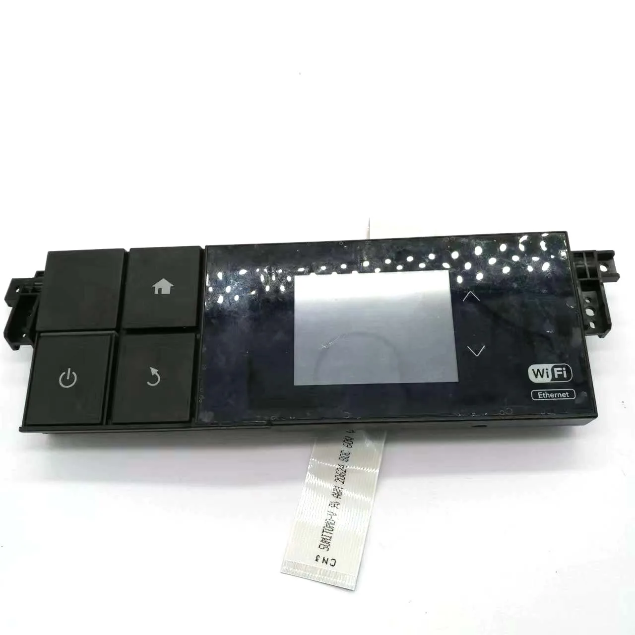Control Panel Display Screen PX-5VII Fits For Epson repair parts Printer Accessories XP5VII
Control Panel Display Screen PX-5VII Fits For Epson repair parts Printer Accessories XP5VII