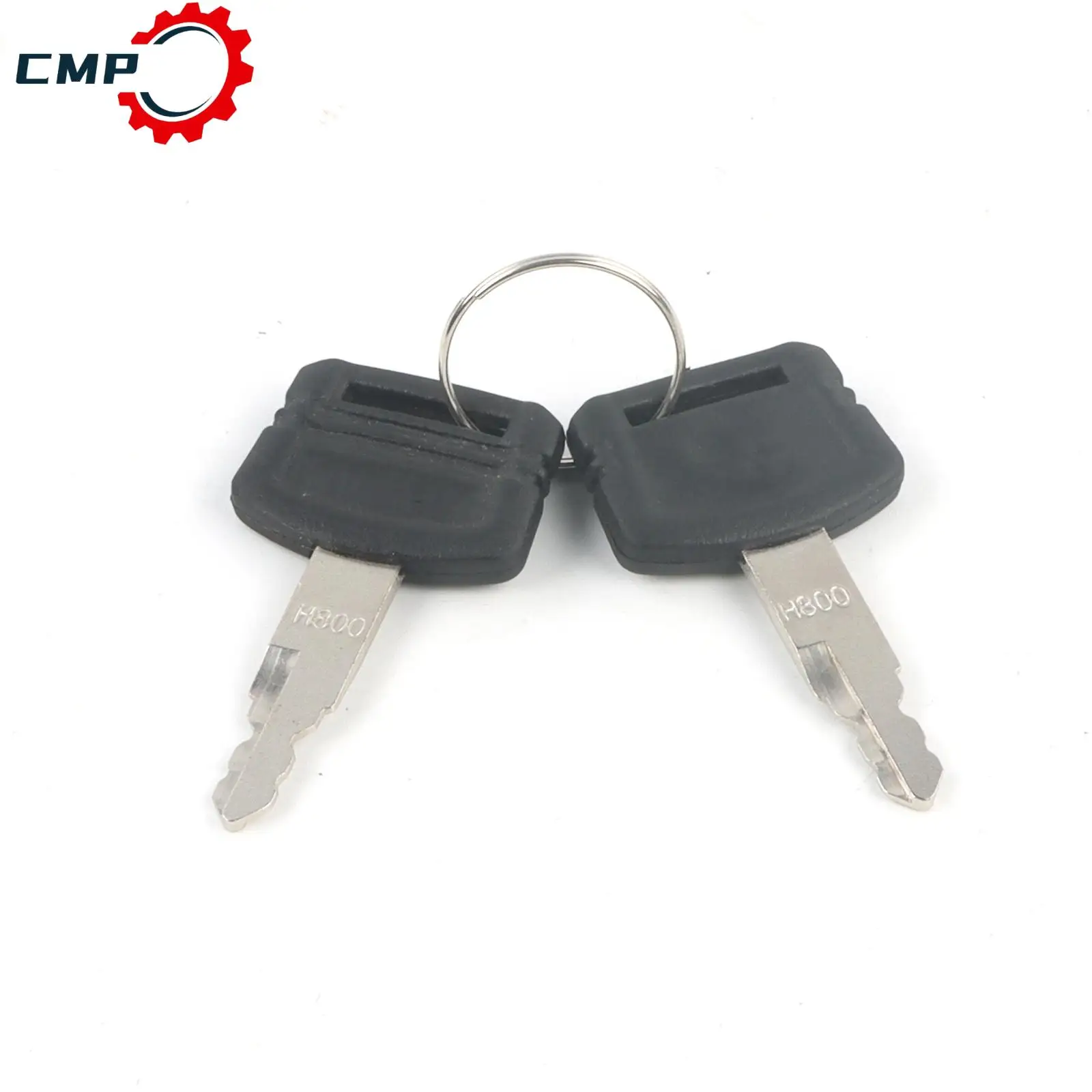 1Pc H800 Hitachi Fit For Excavator EX-1 EX-2 EX-3 ZX-1 ZX-2 ZX-3 Heavy Construction Equipment Machine Car Accessories
1Pc H800 Hitachi Fit For Excavator EX-1 EX-2 EX-3 ZX-1 ZX-2 ZX-3 Heavy Construction Equipment Machine Car Accessories