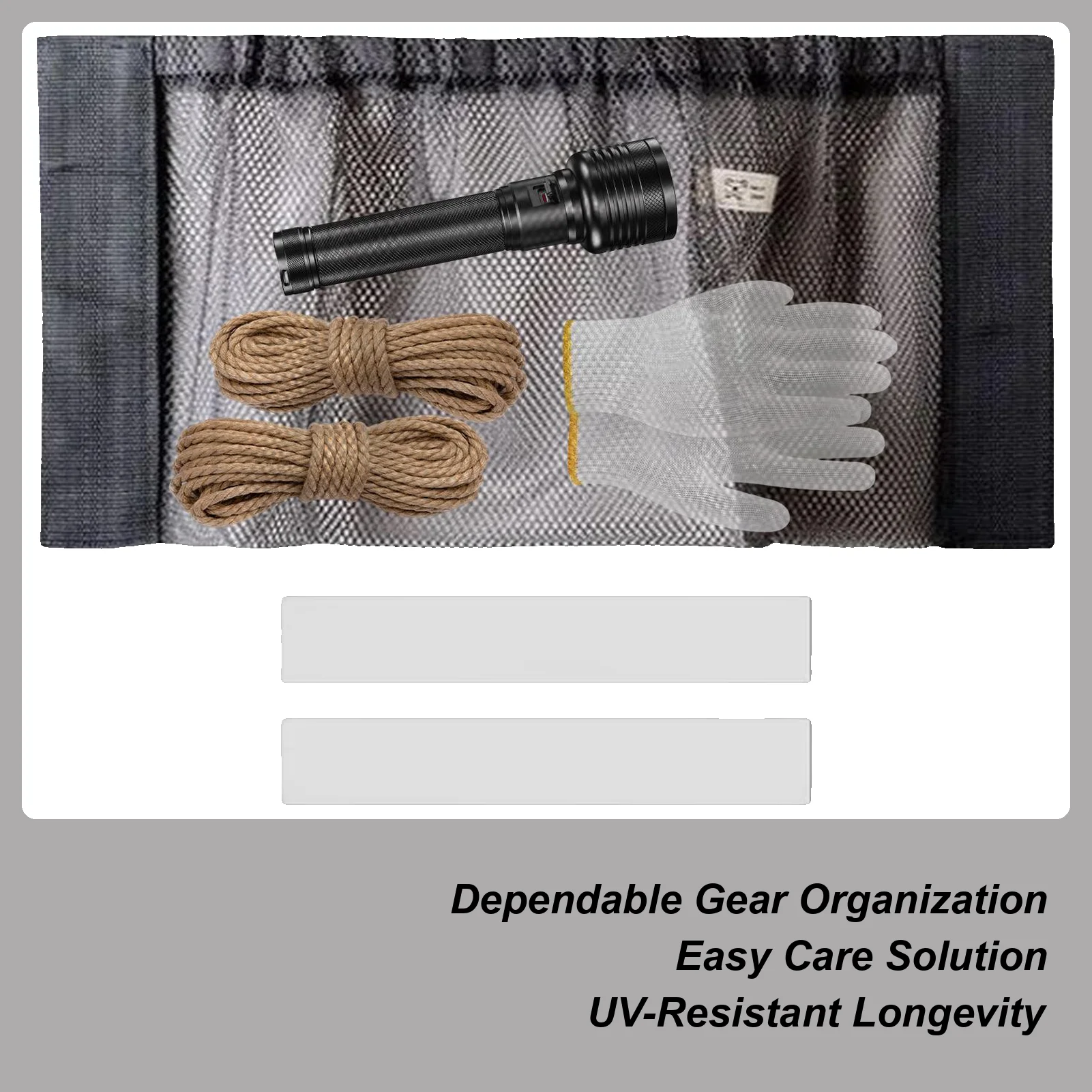 Boat Storage Organizer Leakproof Boat Cabin Organizer Net Adhesive Marine Net Organization For Gear Tools Equipment Tackle
Boat Storage Organizer Leakproof Boat Cabin Organizer Net Adhesive Marine Net Organization For Gear Tools Equipment Tackle
