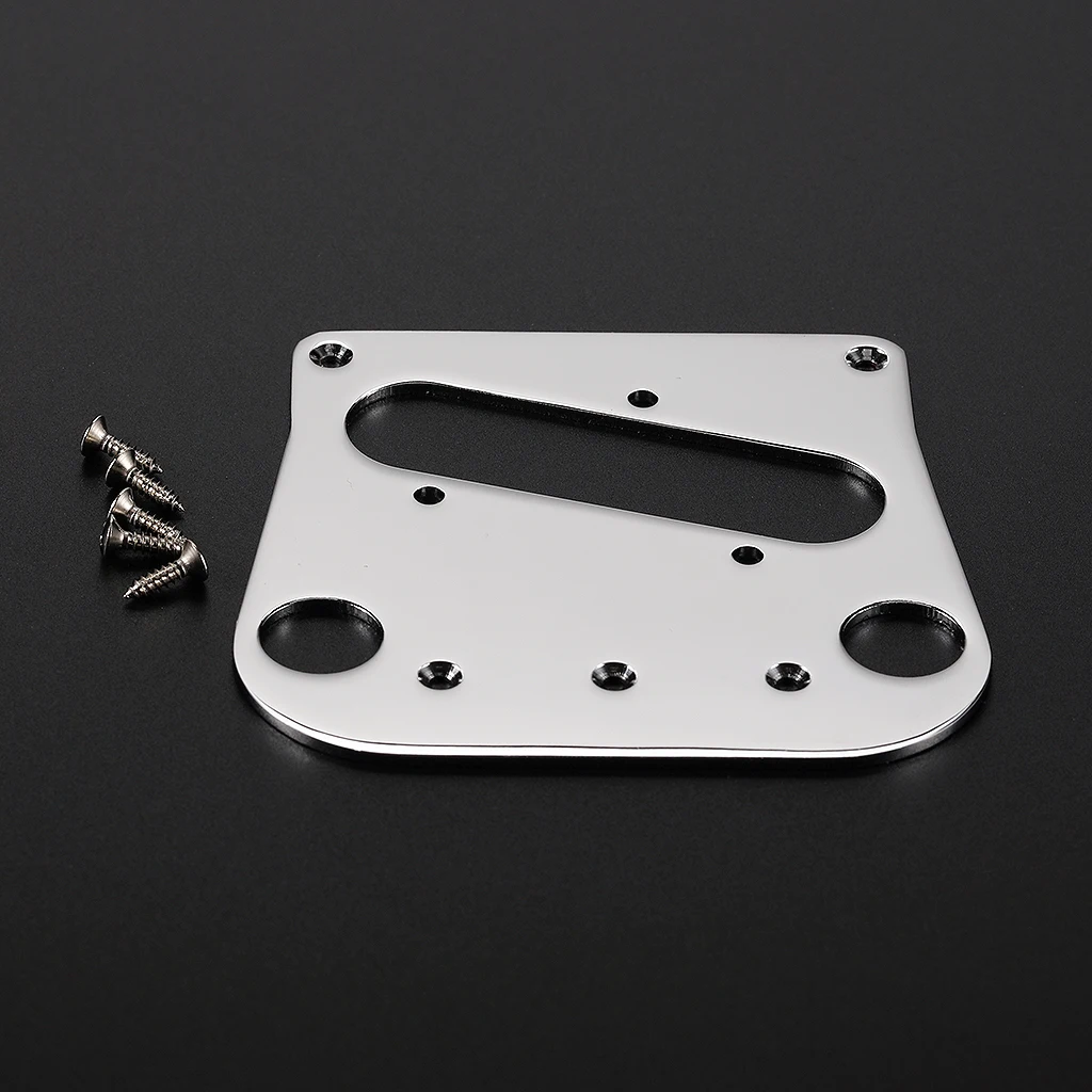 Адаптер мостовой пластины для электрогитары, монтажная пластина для гитарного моста тремоло, замена монтажной пластины для гитарыTL Bigsby B5 B50
Адаптер мостовой пластины для электрогитары, монтажная пластина для гитарного моста тремоло, замена монтажной пластины для гитарыTL Bigsby B5 B50