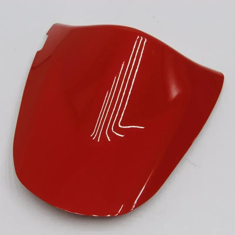 Motorcycle Accessories Rear Seat Cover Cowl For Kawasaki Ninja ZX6R ZX 6R 636 ZX636 2003-2004, Z1000 Z750 2003 2004 2005 2006
Motorcycle Accessories Rear Seat Cover Cowl For Kawasaki Ninja ZX6R ZX 6R 636 ZX636 2003-2004, Z1000 Z750 2003 2004 2005 2006