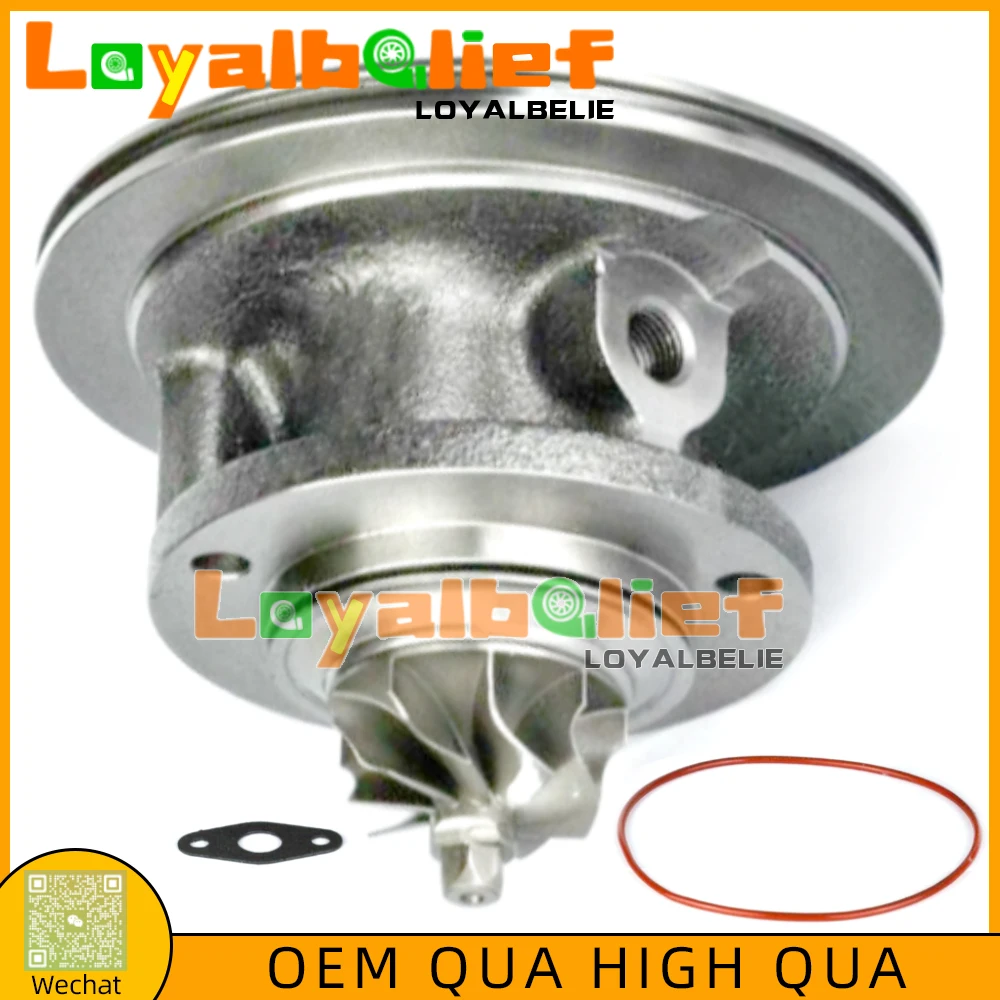 Турбокомпрессор для Renault Megane II Thalia Scenic 1.5DCI 86 л.с. 63 кВт K9K 2005- 8200315504 54359880029 7701476891 54359700011
Турбокомпрессор для Renault Megane II Thalia Scenic 1.5DCI 86 л.с. 63 кВт K9K 2005- 8200315504 54359880029 7701476891 54359700011