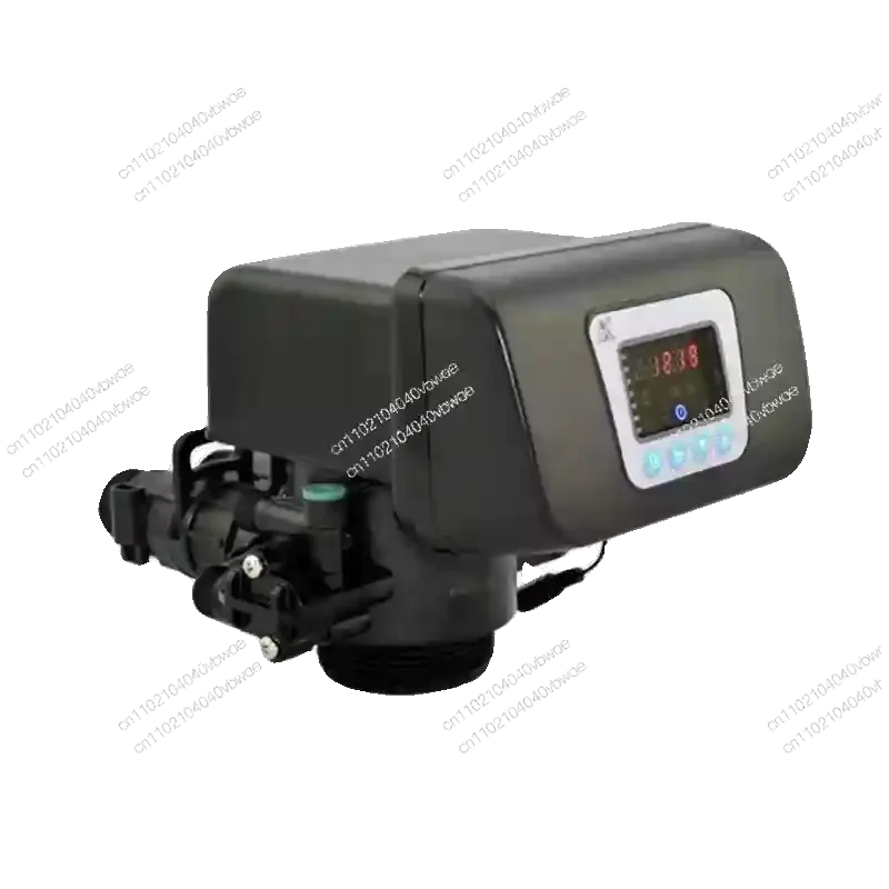 Автоматический регулирующий клапан, смягчающая фильтрующая смола F65P1, головка для очистки воды, 99BC, бак фильтра с песчаным углем N774A3
Автоматический регулирующий клапан, смягчающая фильтрующая смола F65P1, головка для очистки воды, 99BC, бак фильтра с песчаным углем N774A3