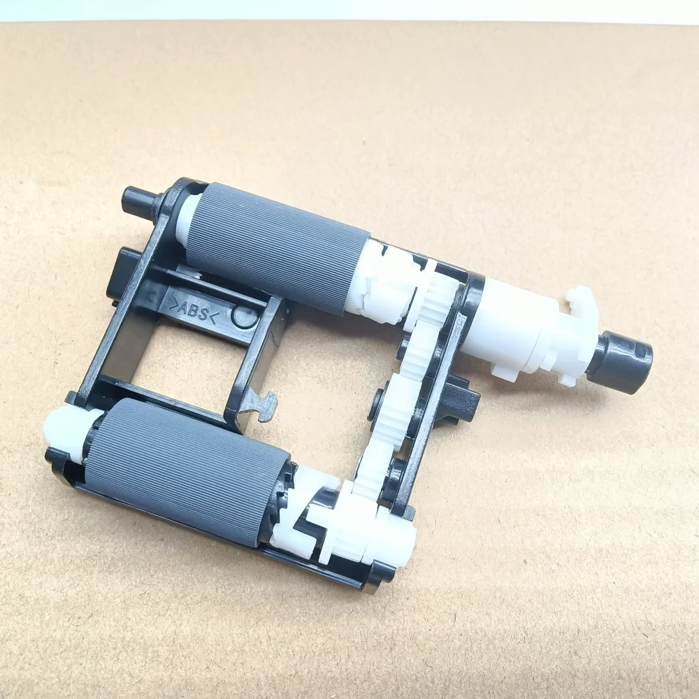 JC93-00524A JC93-00525A Pickup Feed Roller Fits For Samsung ML2160 M2020 M2021 M2022 SCX3400 M2070 ML2165 SCX3405
JC93-00524A JC93-00525A Pickup Feed Roller Fits For Samsung ML2160 M2020 M2021 M2022 SCX3400 M2070 ML2165 SCX3405