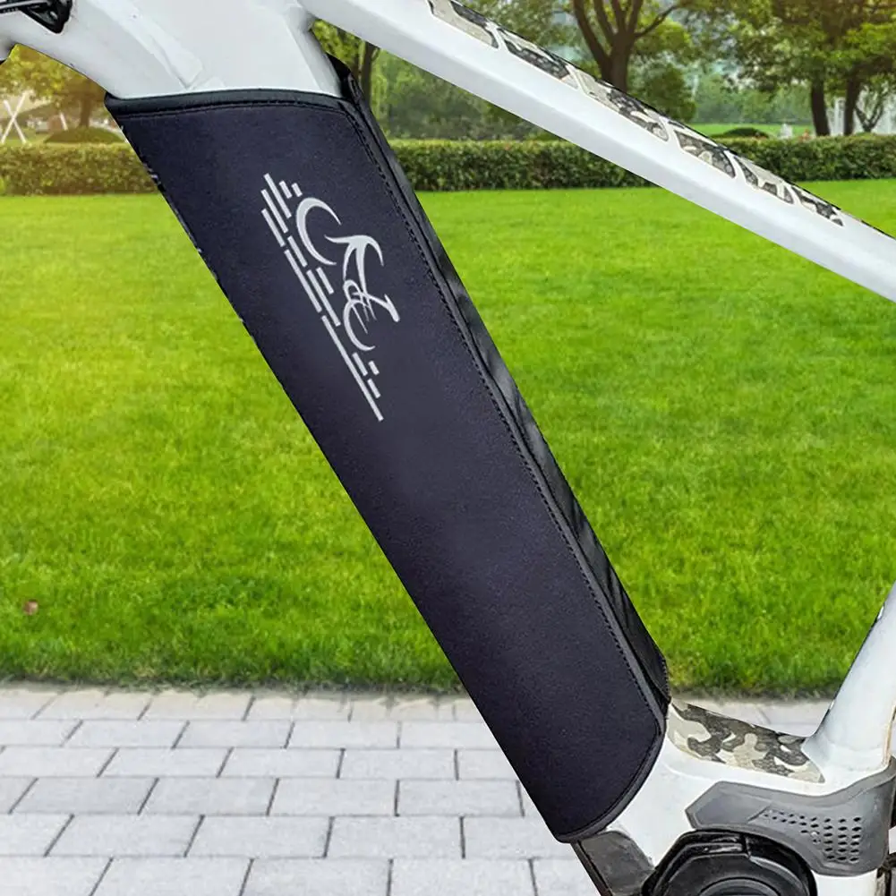 YOUZI E-bike Battery Protective Cover Case Dustproof Reflective Bicycle Battery Bag Electric Bike Accessories
YOUZI E-bike Battery Protective Cover Case Dustproof Reflective Bicycle Battery Bag Electric Bike Accessories