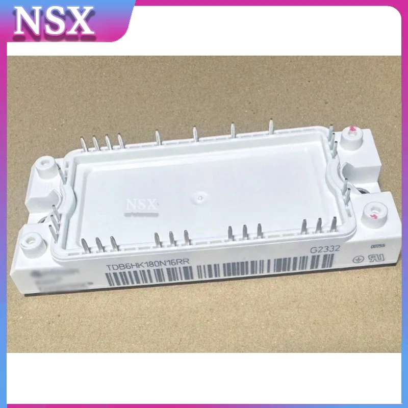 TDB6HK104N16RR TDB6HK124N16RR TDB6HK180N16RR TDB6HK180N16RR-B11 Модуль
TDB6HK104N16RR TDB6HK124N16RR TDB6HK180N16RR TDB6HK180N16RR-B11 Модуль