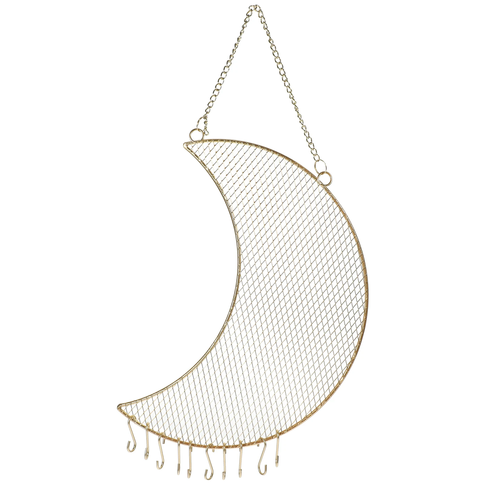 Earrings Display Wall Hanging Organizer Jewelry Display Organizer Bracket Holder Durable Metal Jewelry Vendors Counter
Earrings Display Wall Hanging Organizer Jewelry Display Organizer Bracket Holder Durable Metal Jewelry Vendors Counter