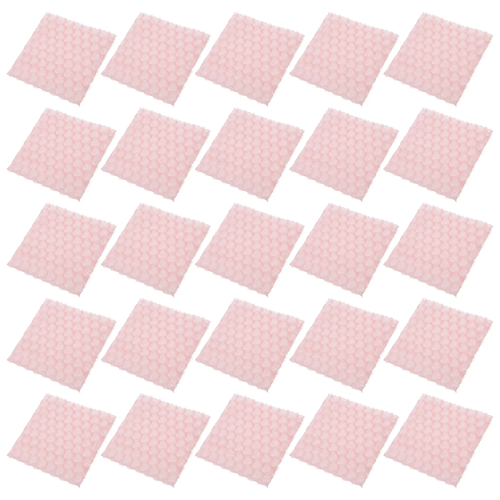 50pcs Bubble Design Express Pink Packaging Plastic Cushion Foam Shockproof Bubble Mailer Bag Supplies
50pcs Bubble Design Express Pink Packaging Plastic Cushion Foam Shockproof Bubble Mailer Bag Supplies