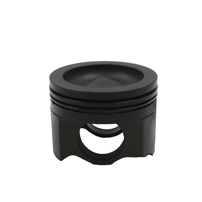 368-7816 3687816 Excavator Engine Parts C18 C32 Piston Body for Cater pillar Excavator Machinery Engine
368-7816 3687816 Excavator Engine Parts C18 C32 Piston Body for Cater pillar Excavator Machinery Engine