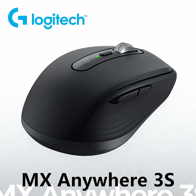 Коллекция профессиональной игровой мыши и офисной мыши Logitech: чувствительная и эргономичная игровая мышь
Коллекция профессиональной игровой мыши и офисной мыши Logitech: чувствительная и эргономичная игровая мышь