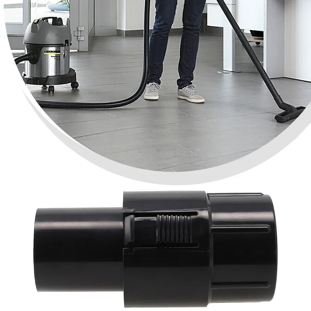 1pc Suction Hose Adapter For VC34J-09C1 Vacuum Cleaner Spare Parts Household Cleaning Replacement Accessories
1pc Suction Hose Adapter For VC34J-09C1 Vacuum Cleaner Spare Parts Household Cleaning Replacement Accessories