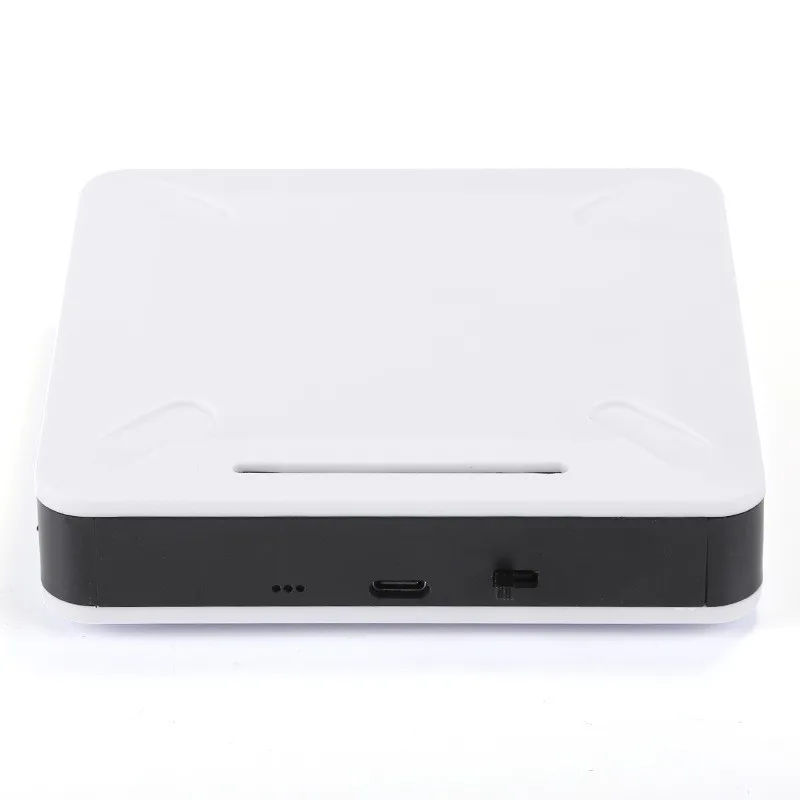 CJSD-7.83Hz Schumann Wave Generator Electromagnetic Wave Edition Ultra-Low Frequency Pulse Earth Resonance Frequency
CJSD-7.83Hz Schumann Wave Generator Electromagnetic Wave Edition Ultra-Low Frequency Pulse Earth Resonance Frequency