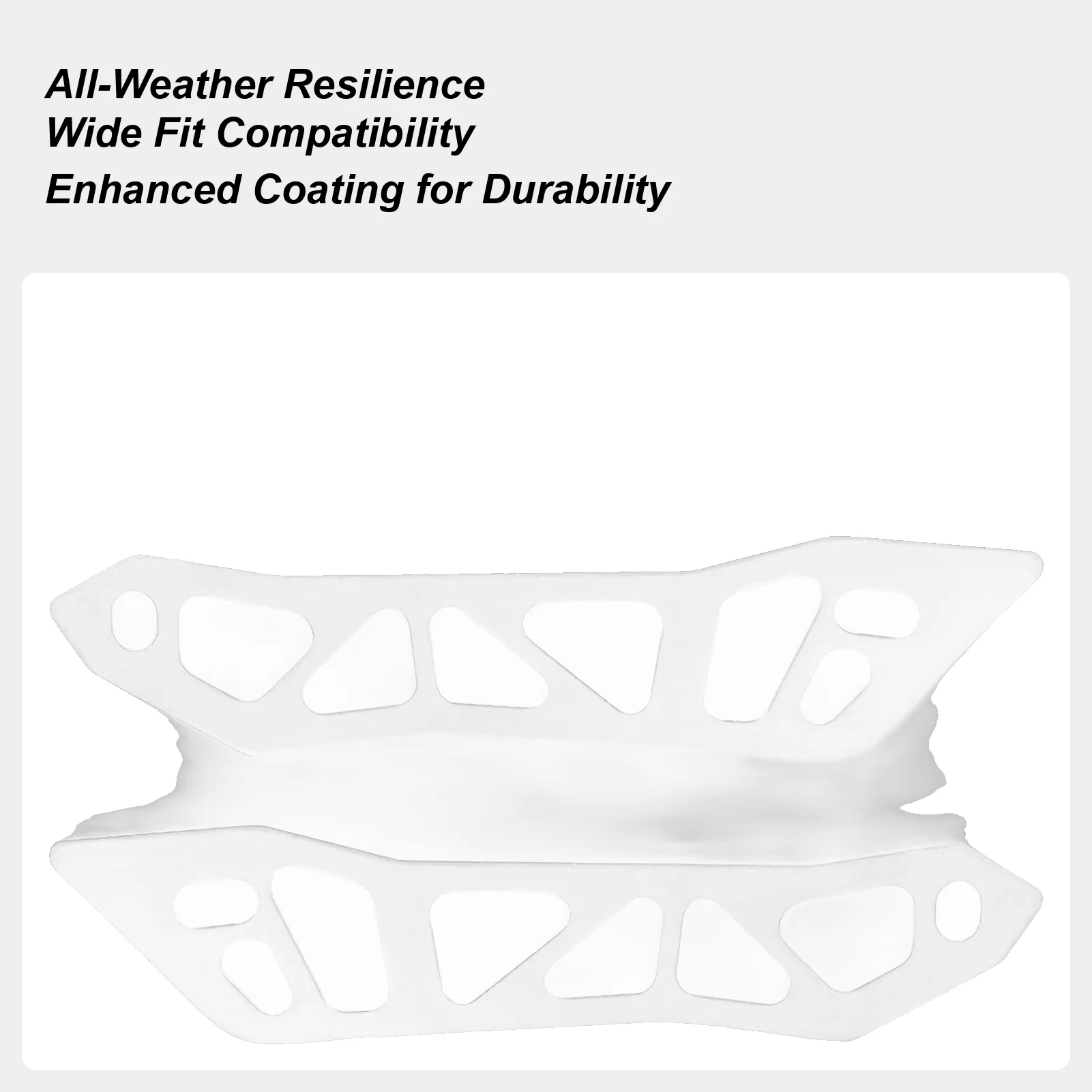 Регулируемый кронштейн из сплава для велосипеда, легкий опорный кронштейн для лобового стекла, нержавеющие прецизионные аксессуары, замена для езды на велосипеде
Регулируемый кронштейн из сплава для велосипеда, легкий опорный кронштейн для лобового стекла, нержавеющие прецизионные аксессуары, замена для езды на велосипеде