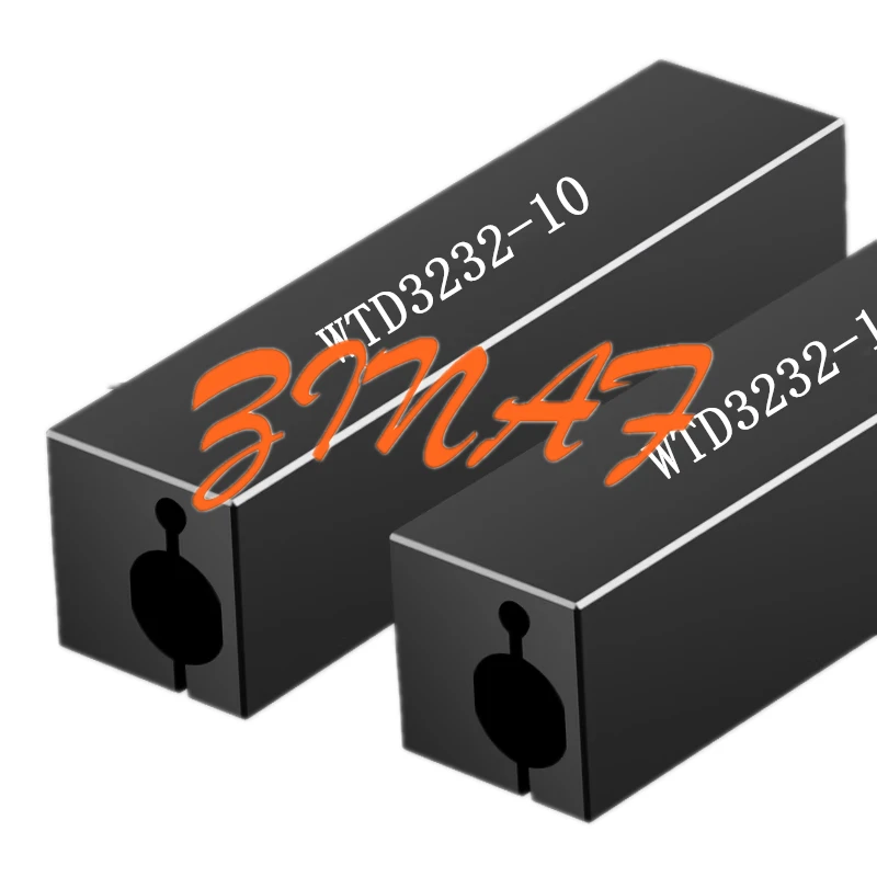 Shockproof bar cutter sleeve WTD-3232-10 3232-12 3232-14 3232-16 3232-18 3232-20 3232-25 fixed inner hole turning bar
Shockproof bar cutter sleeve WTD-3232-10 3232-12 3232-14 3232-16 3232-18 3232-20 3232-25 fixed inner hole turning bar
