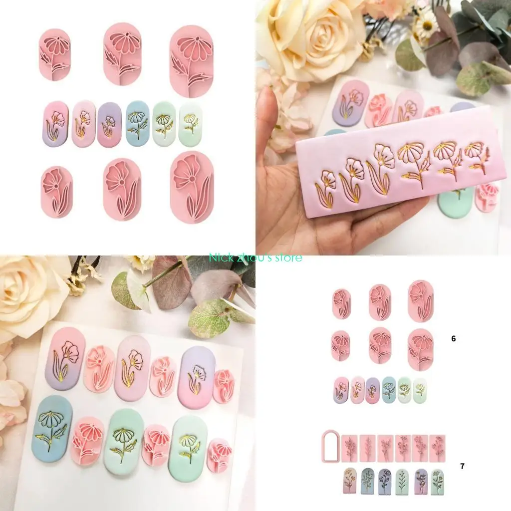 E15E Пластиковые ножницы для листьев с антипригарным покрытием Аксессуары для рукоделия, подходящие для художественных работ и
E15E Пластиковые ножницы для листьев с антипригарным покрытием Аксессуары для рукоделия, подходящие для художественных работ и