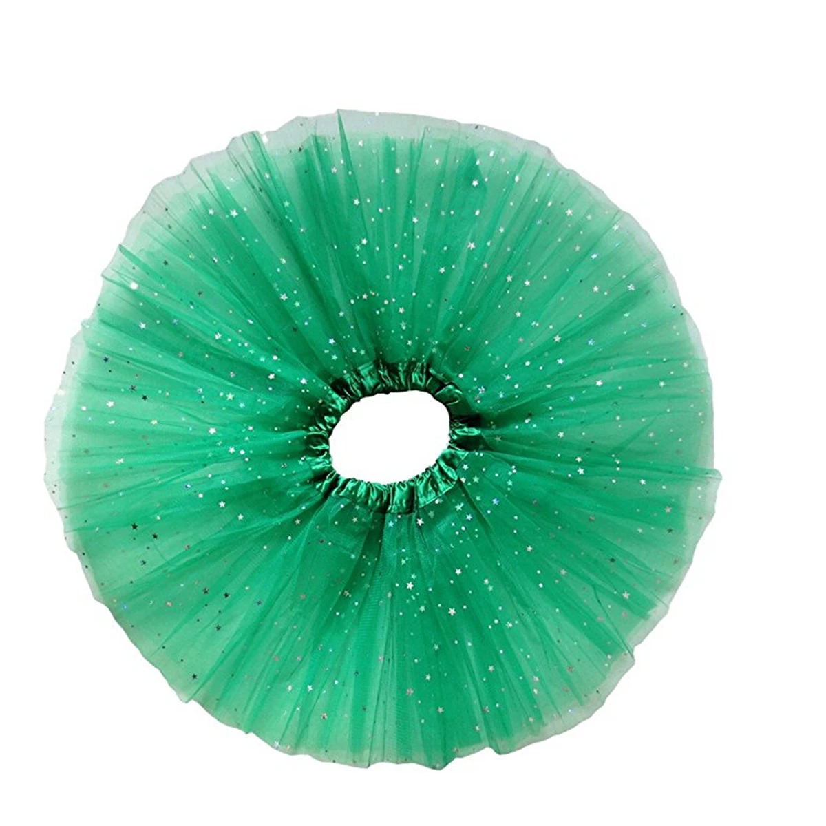 Sequin Tulle Dance Skirt Girls Lightweight Comfort Shiny Color Bright Toddler Baby Skirt Parties Dress Up Costumes Gifts
Sequin Tulle Dance Skirt Girls Lightweight Comfort Shiny Color Bright Toddler Baby Skirt Parties Dress Up Costumes Gifts