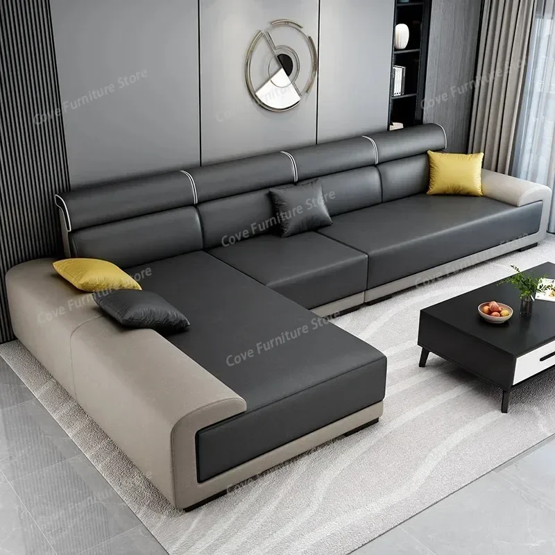Patio Minimalist Living Room Sofas Black Cheap Nordic Recliner Lounges Sofas Lazy Armchair Replica Muebles Unique Furniture
Patio Minimalist Living Room Sofas Black Cheap Nordic Recliner Lounges Sofas Lazy Armchair Replica Muebles Unique Furniture