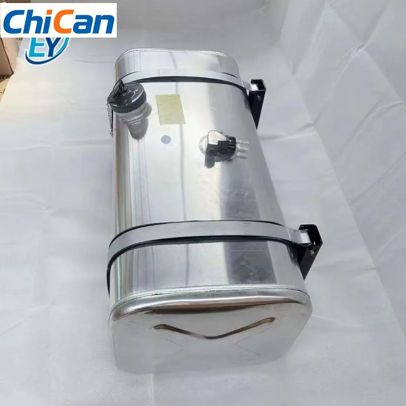 【Smart】WG9925550402,1300*620*540mm,Solid Built DC Linear Actuator, Quiet Heavy Duty Telescopic Rod For Medical Bed & RV Parts
【Smart】WG9925550402,1300*620*540mm,Solid Built DC Linear Actuator, Quiet Heavy Duty Telescopic Rod For Medical Bed & RV Parts