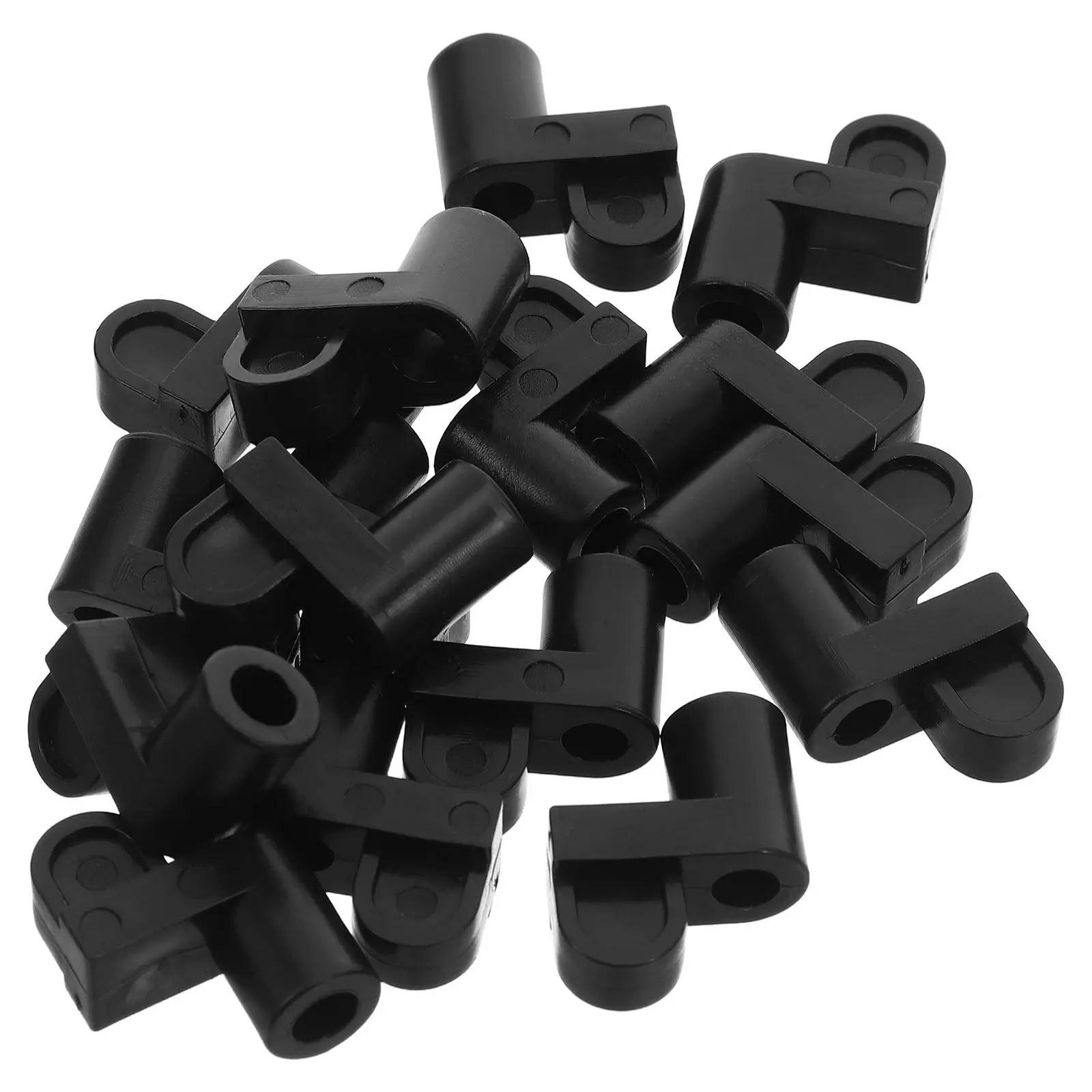 24Pcs Window Screen Locks Clips Glass Retainer Screw Adjustable Fastening Clamps Outdoor Weather Resistant Rv Screen Repair
24Pcs Window Screen Locks Clips Glass Retainer Screw Adjustable Fastening Clamps Outdoor Weather Resistant Rv Screen Repair