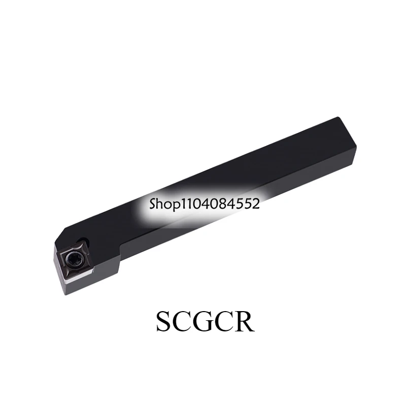 SCGCR SCGCR1212H06 SCGCR1212H09 SCGCR1616H09 SCGCR2525M09 scgcr252525m12 SCGCR3232P12 напорная пластина тип NC внешний токарный инструмент
SCGCR SCGCR1212H06 SCGCR1212H09 SCGCR1616H09 SCGCR2525M09 scgcr252525m12 SCGCR3232P12 напорная пластина тип NC внешний токарный инструмент