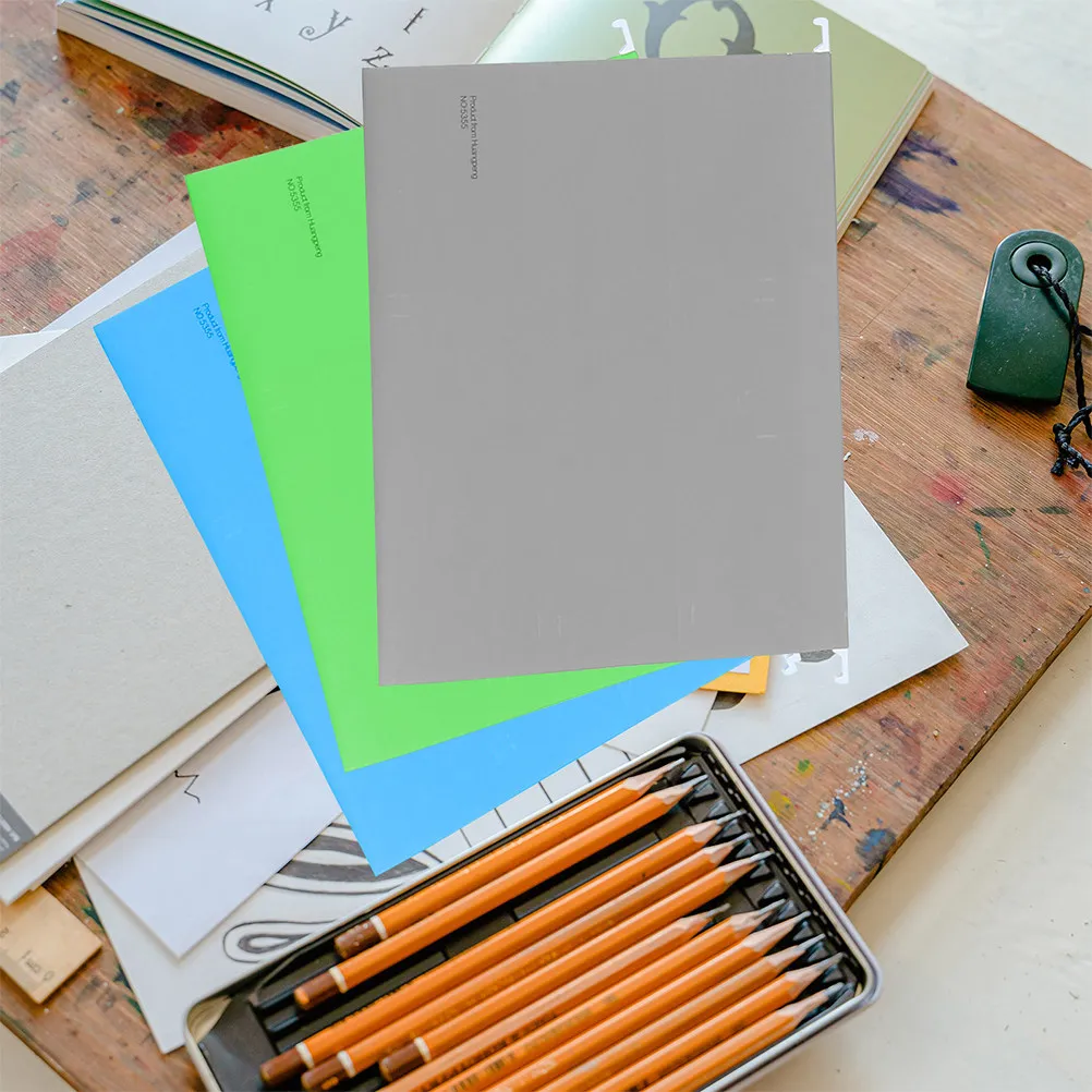 5Pcs Hanging File Folder Frame Portable Receipts Organizer Bills Holder Office Supplies File Organizer for Documents Banknotes
5Pcs Hanging File Folder Frame Portable Receipts Organizer Bills Holder Office Supplies File Organizer for Documents Banknotes