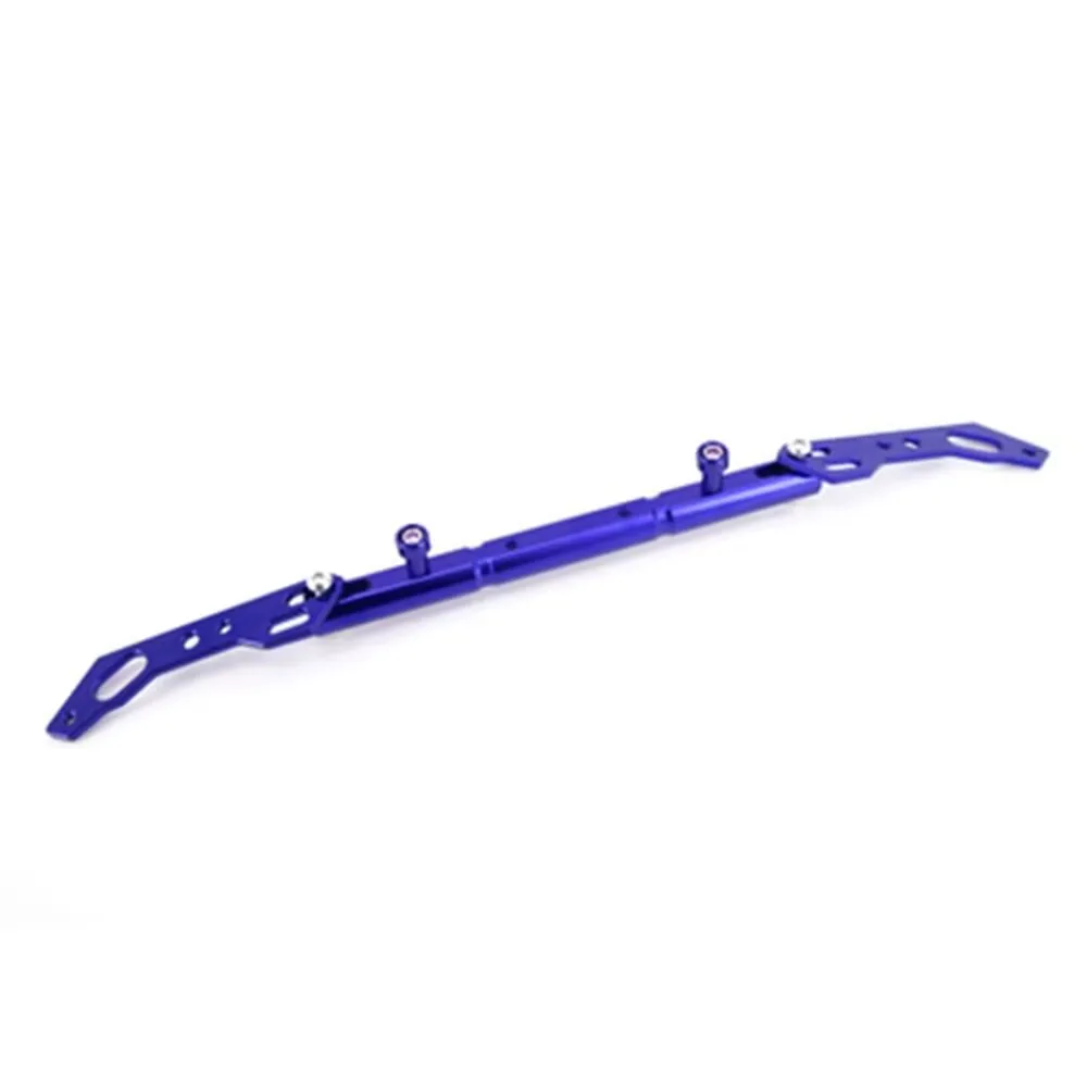 Удлинительная штанга для навигации на мобильном телефоне, кронштейн для горизонтальной установки камеры на приборную панель для мотоциклов HONDA, MUS, MBS, GasGas
Удлинительная штанга для навигации на мобильном телефоне, кронштейн для горизонтальной установки камеры на приборную панель для мотоциклов HONDA, MUS, MBS, GasGas