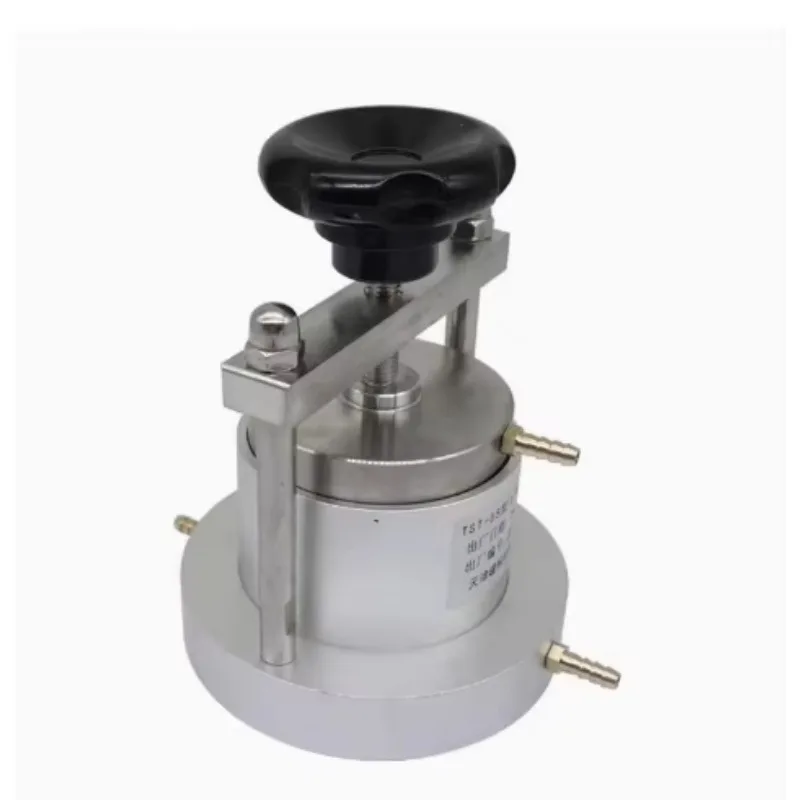 Professional Soil Permeability Soil Infiltration Measurement Device with 1 Year Warranty
Professional Soil Permeability Soil Infiltration Measurement Device with 1 Year Warranty