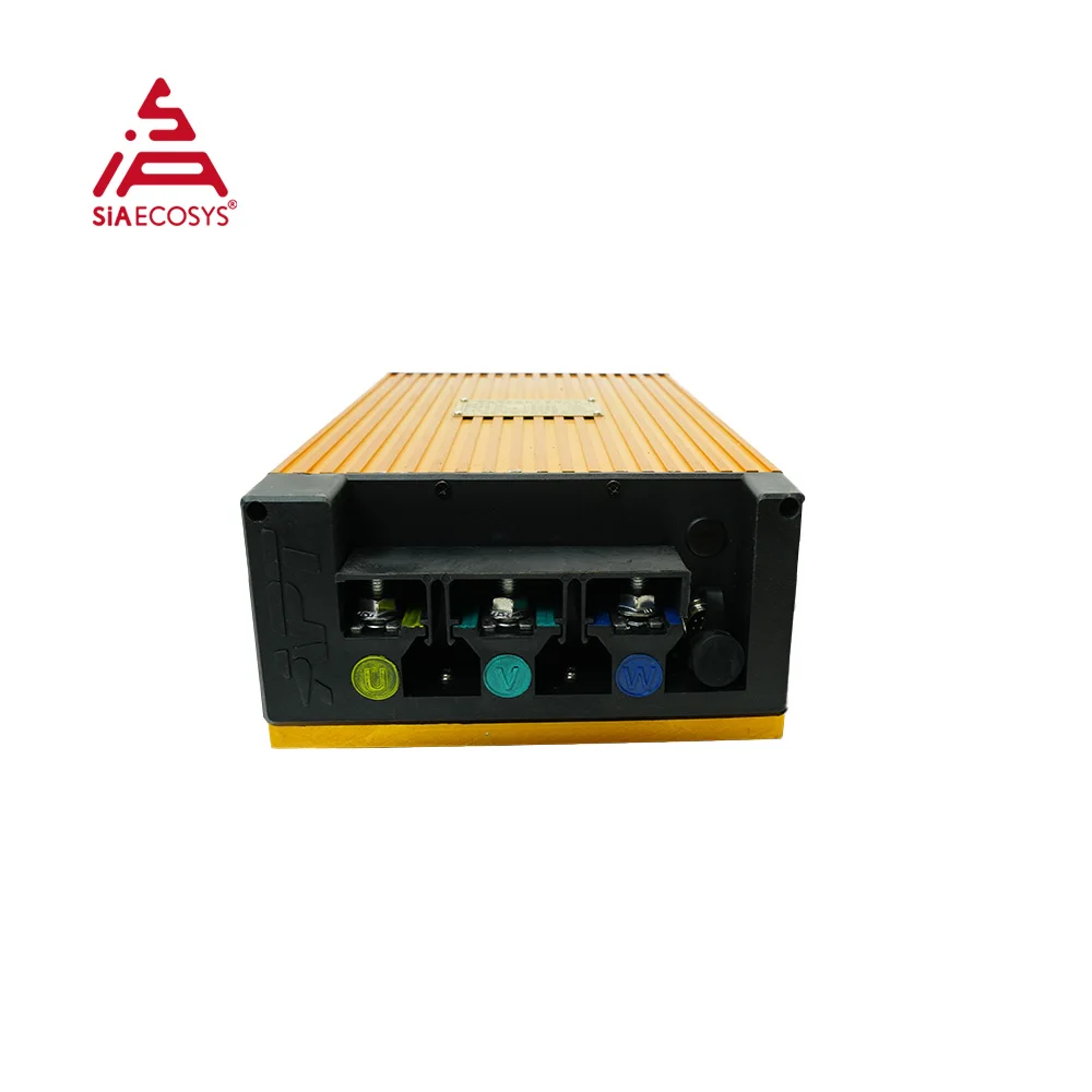 APT961000 Programmable BLDC Controller 96V 1000A High-Performance Motor Controller for Electric Motorcycle/Scooter
APT961000 Programmable BLDC Controller 96V 1000A High-Performance Motor Controller for Electric Motorcycle/Scooter