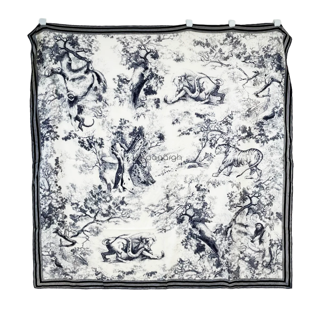 Luxury Designer Wool Silk Cashmere Wrap Handmade Herms Rolled Edges Shawls Bandana Tops Accessories Hair Stole Pashmina 135cm
Luxury Designer Wool Silk Cashmere Wrap Handmade Herms Rolled Edges Shawls Bandana Tops Accessories Hair Stole Pashmina 135cm