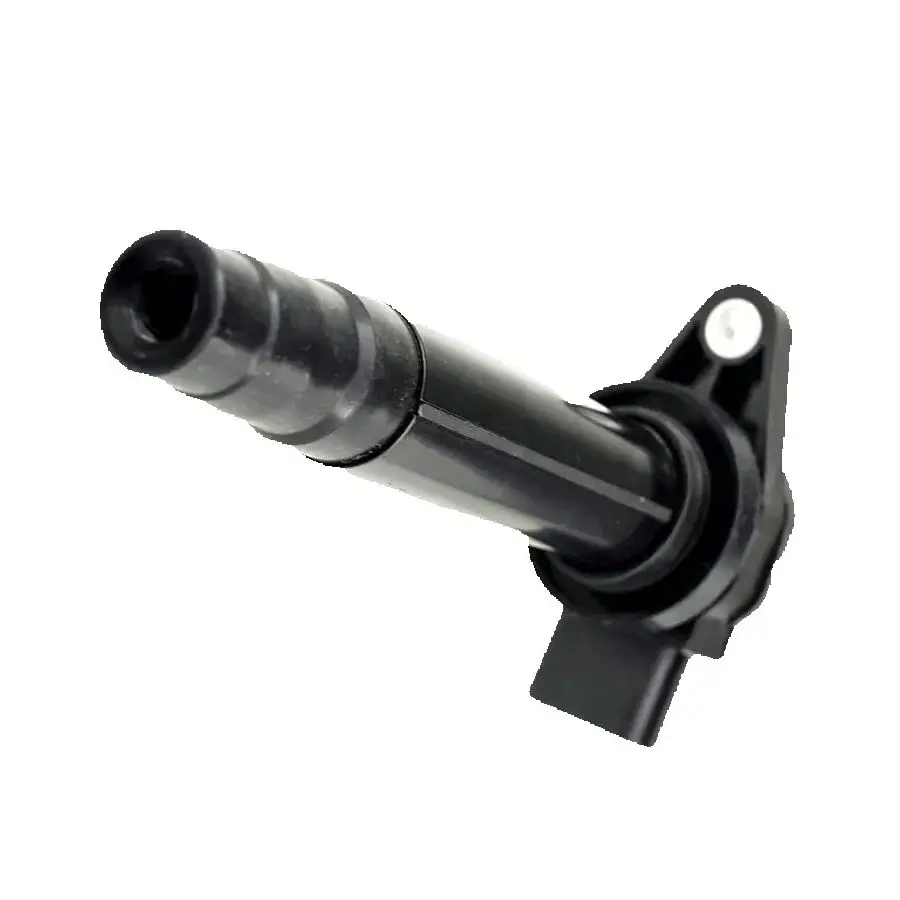 22448-4M50A 22448-4M500 0040102021 224484 M50A 224484 Катушка зажигания M500 для Nissan
22448-4M50A 22448-4M500 0040102021 224484 M50A 224484 Катушка зажигания M500 для Nissan