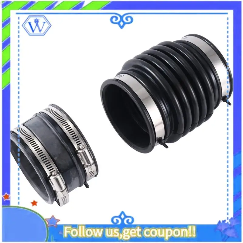 Car Air Cleaner Intake Hose For NISSAN FRONTIER PATHFINDER XTERRA Air Hose 16576EA200 16576-EA200
Car Air Cleaner Intake Hose For NISSAN FRONTIER PATHFINDER XTERRA Air Hose 16576EA200 16576-EA200