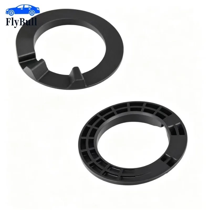 95533352400 7L0411177 Front Shock Absorber Spring Seat for Porsche Cayenne (9PA) 2003 2004 2005 2006 2007 2008 2009 2010
95533352400 7L0411177 Front Shock Absorber Spring Seat for Porsche Cayenne (9PA) 2003 2004 2005 2006 2007 2008 2009 2010
