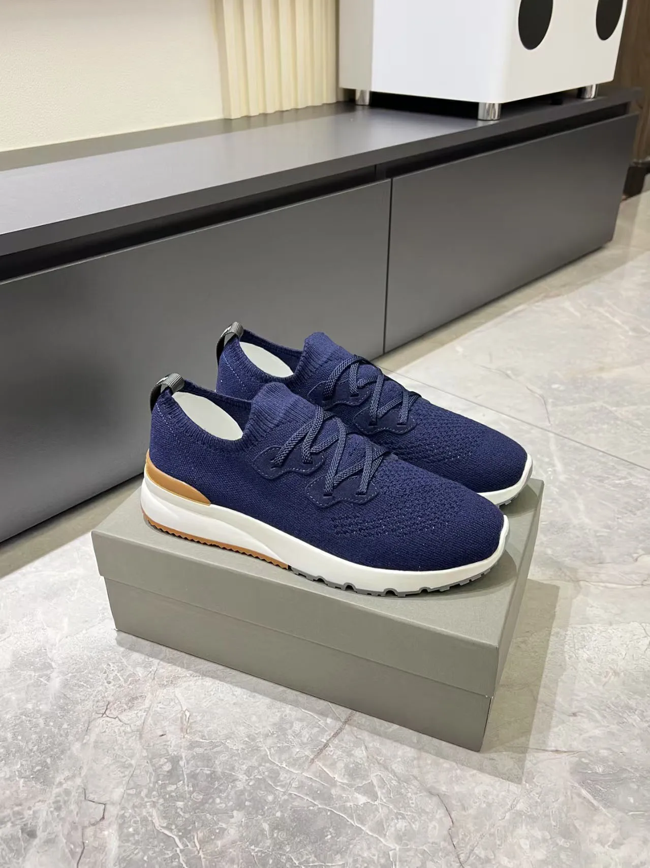 2025 Luxury Men's Vulcanized Shoes Summer Casual Sneaker for Men Outdoor Running Platform Designer Skateboard Tenis Masculino 8
2025 Luxury Men's Vulcanized Shoes Summer Casual Sneaker for Men Outdoor Running Platform Designer Skateboard Tenis Masculino 8