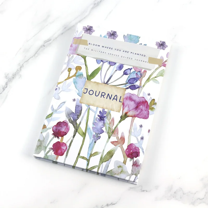 Custom. high quality printing full color custom planner/Journal book printing monthly weekly dairy agenda planner
Custom. high quality printing full color custom planner/Journal book printing monthly weekly dairy agenda planner