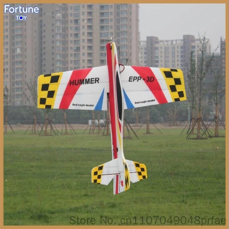 Rc Plane Remote Control Airplane 3d Stunt Epp Solid Crash Resistant Outdoor Flying For Hobby Enthusiasts Durable And Easy Repair
Rc Plane Remote Control Airplane 3d Stunt Epp Solid Crash Resistant Outdoor Flying For Hobby Enthusiasts Durable And Easy Repair