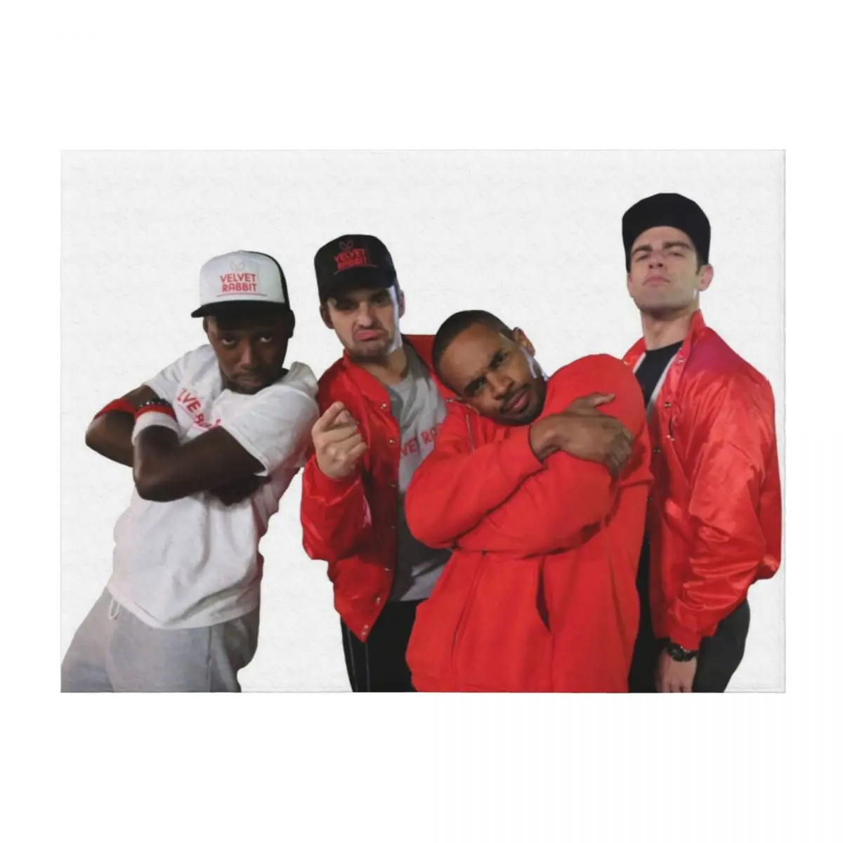 velvet rabbit Throw Blanket Luxury Throw Sofas Comforter wednesday Blankets 
velvet rabbit Throw Blanket Luxury Throw Sofas Comforter wednesday Blankets