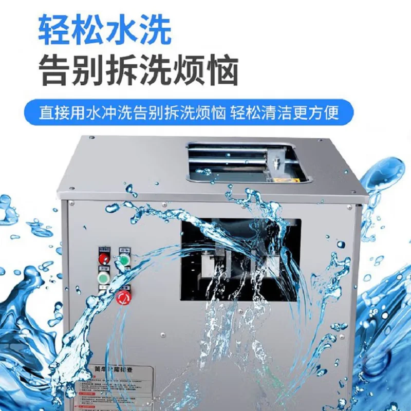 Машина для резки мяса рыбы, машина для нарезки замороженной рыбы, большие машины для резки рыбы
Машина для резки мяса рыбы, машина для нарезки замороженной рыбы, большие машины для резки рыбы