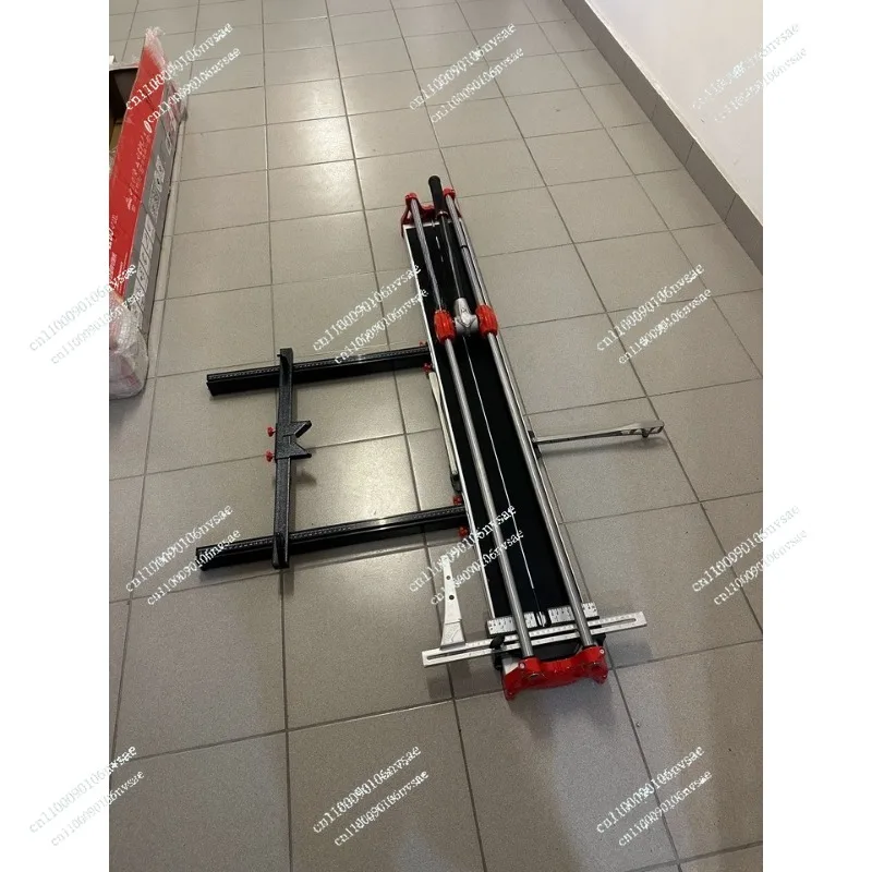 Push-type High Precision Cutting Machine Table Manual Tile Cutter Brick Polished Tile Ceramic Cutting Tool
Push-type High Precision Cutting Machine Table Manual Tile Cutter Brick Polished Tile Ceramic Cutting Tool