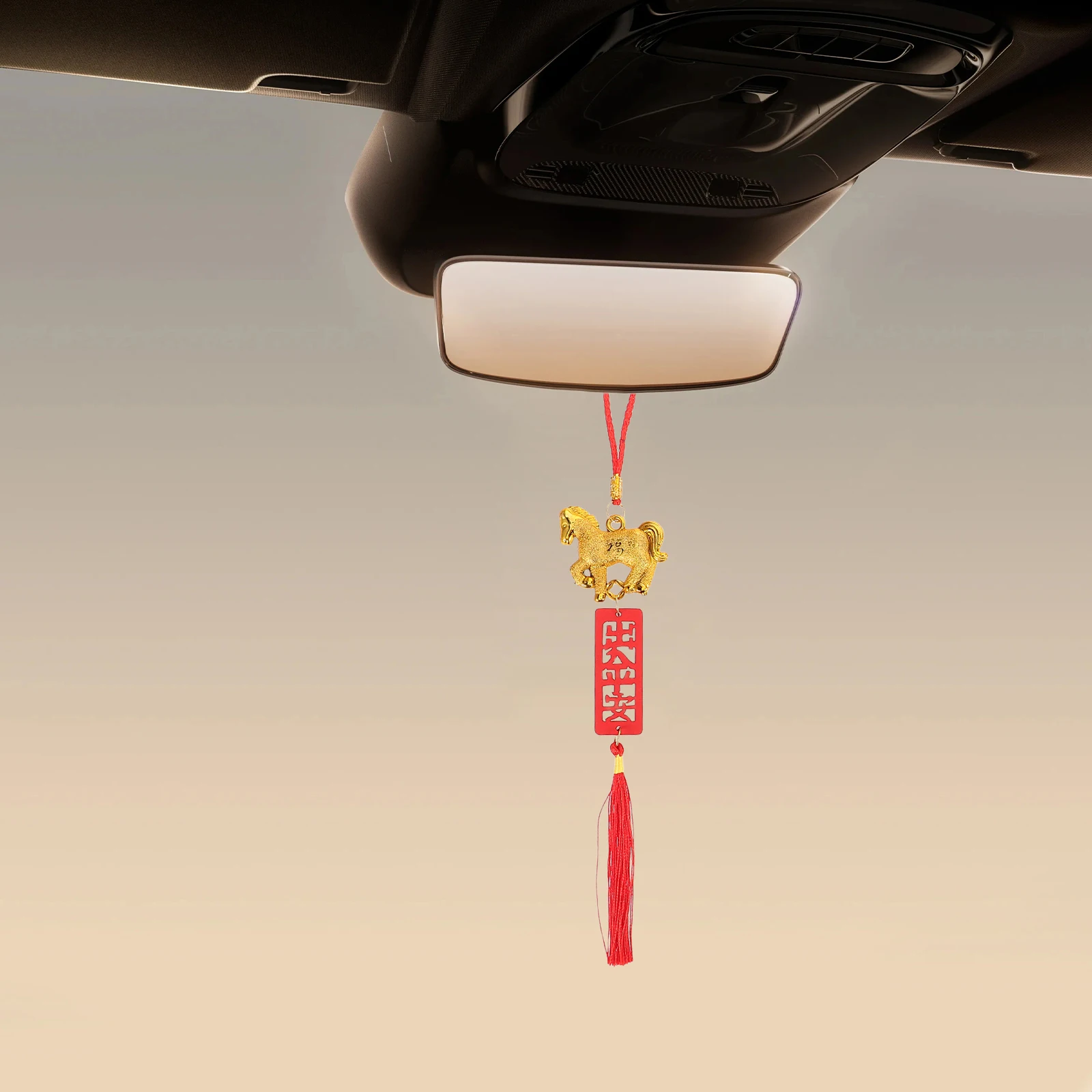 8pcs Chinese New Year Horse Pendants Wooden Festival Decorations Spring Celebration Ornaments Traditional Style Car Hanging
8pcs Chinese New Year Horse Pendants Wooden Festival Decorations Spring Celebration Ornaments Traditional Style Car Hanging