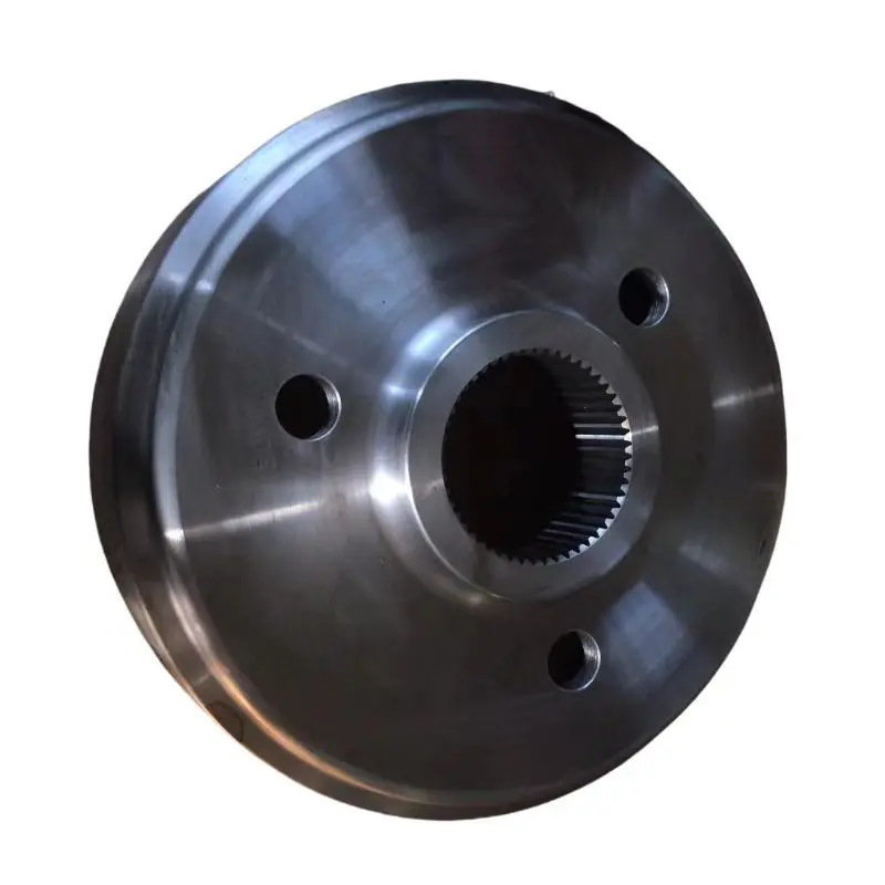 Wheel Loader Parts Suitable for X CMG 250300369 Reducer
Wheel Loader Parts Suitable for X CMG 250300369 Reducer