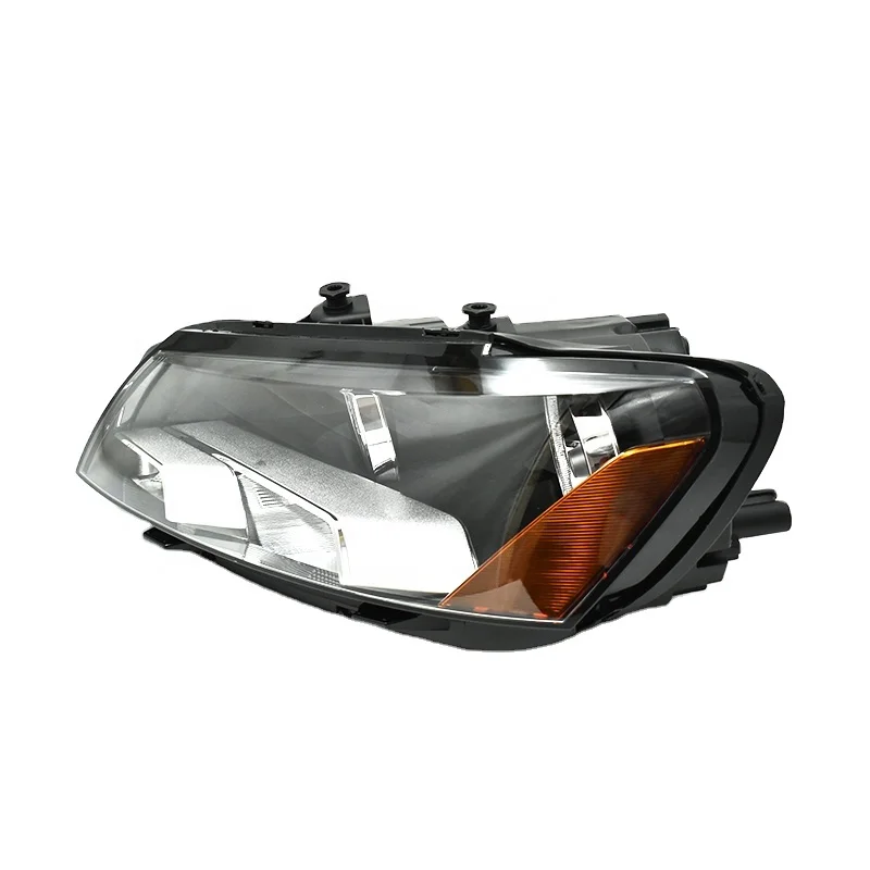 KQX Auto Spare Parts Car Front Headlamp Headlight Lampshade USA Version for PASSAT/B7 2012-2015 Year
KQX Auto Spare Parts Car Front Headlamp Headlight Lampshade USA Version for PASSAT/B7 2012-2015 Year
