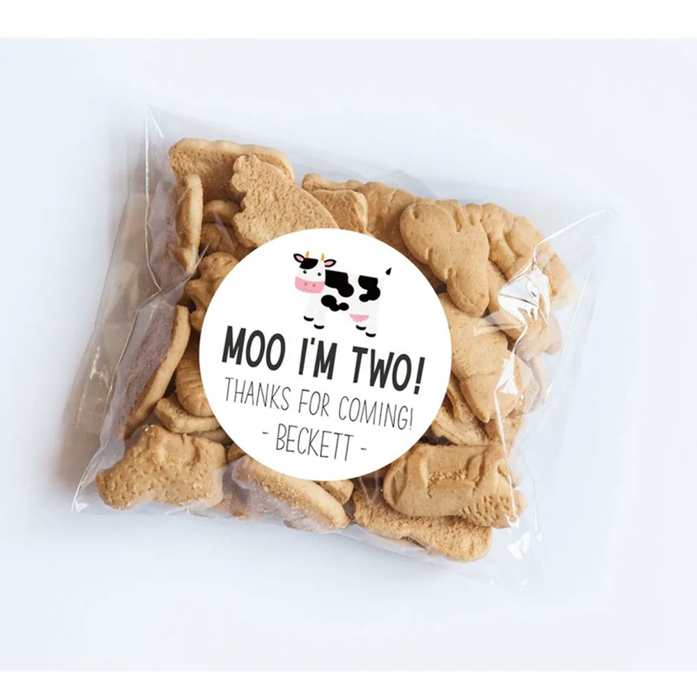 Наклейки для двух коров Moo 50 шт., на тему коровы, на ферму с животными, на тему сарая, на день рождения фермы, бирки для коров, сувениры для коров, Moo I'm Two, корова, цвет коровы
Наклейки для двух коров Moo 50 шт., на тему коровы, на ферму с животными, на тему сарая, на день рождения фермы, бирки для коров, сувениры для коров, Moo I'm Two, корова, цвет коровы