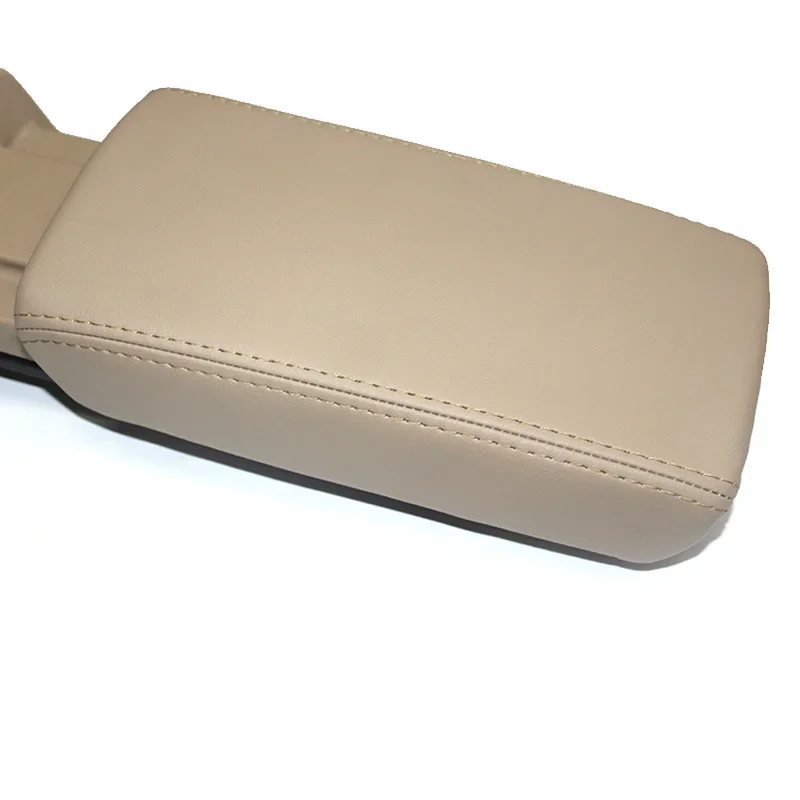 Suitable for Accord 7th Generation Car Center Armrest Case, Honda Modified Interior Trim, 03-07 Old Model 7th Generation
Suitable for Accord 7th Generation Car Center Armrest Case, Honda Modified Interior Trim, 03-07 Old Model 7th Generation